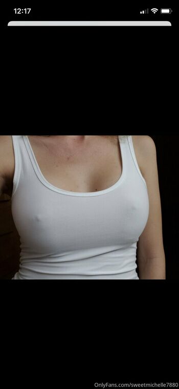 sweetmichelle7880