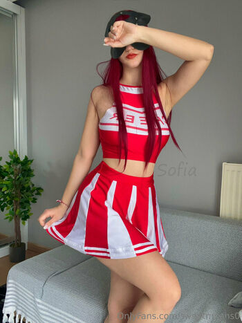 sweetmoans0