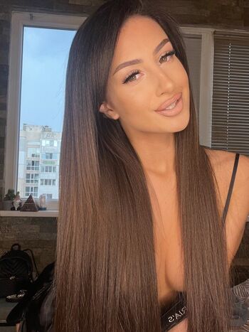 sweetnatalieeee
