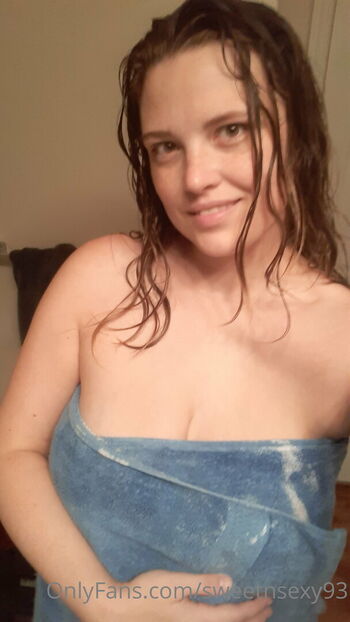 sweetnsexy93
