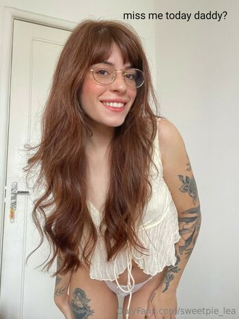 Sweetpie_lea
