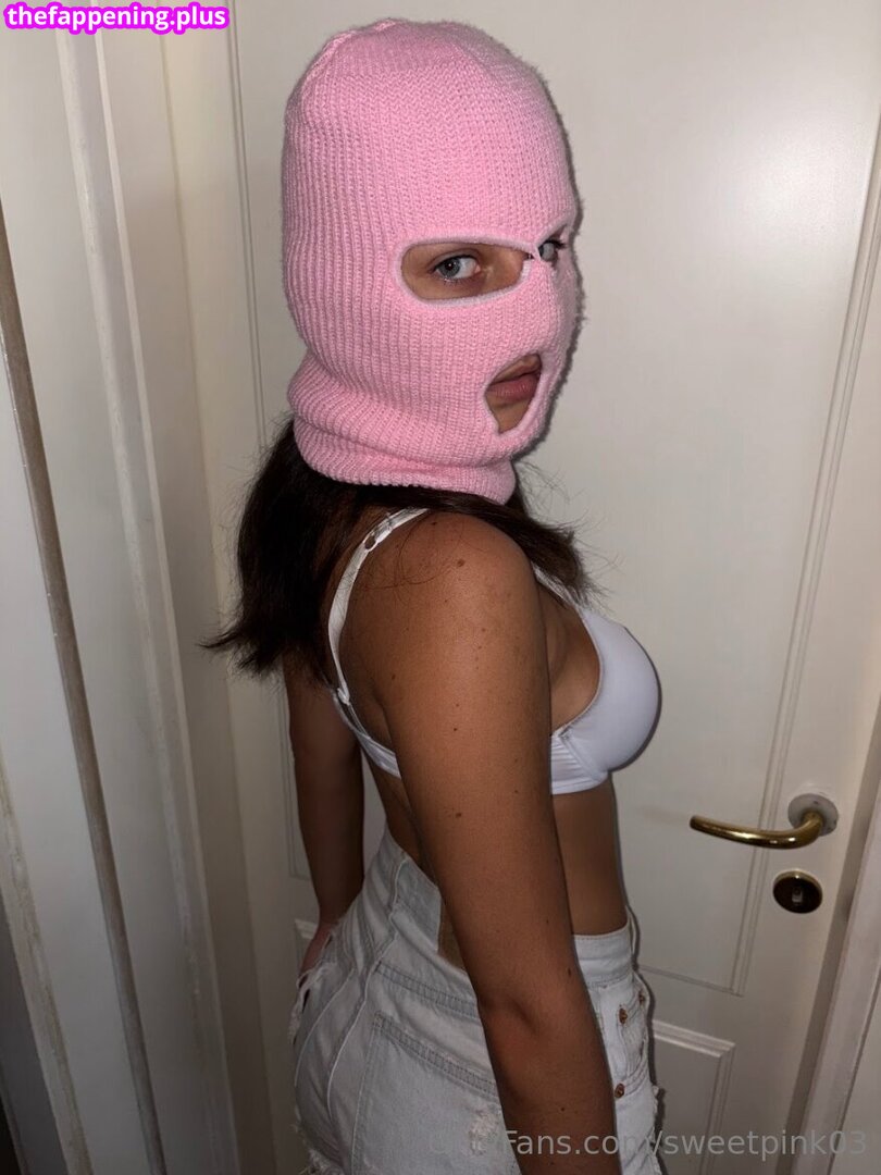 sweetpink03