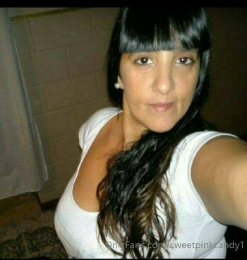 sweetpinkcandy1