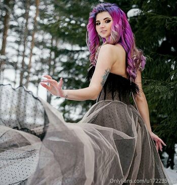 sweetpussykatty
