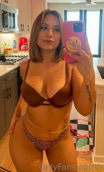 Sweetsammie
