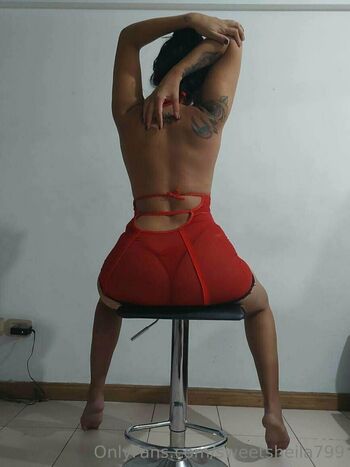 sweetsheila799