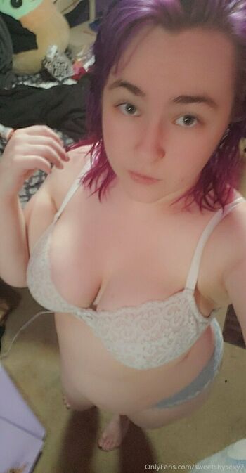 sweetshysexy7
