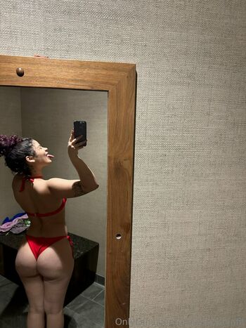 sweetsophiafit