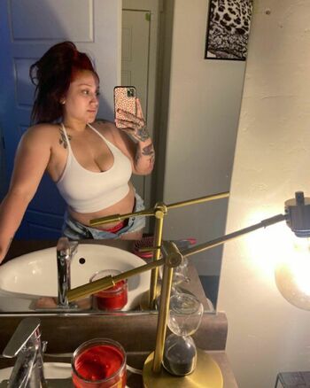 SweetSteph.XOB