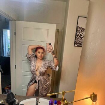 SweetSteph.XOB