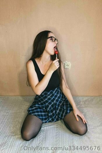 sweett_stacy