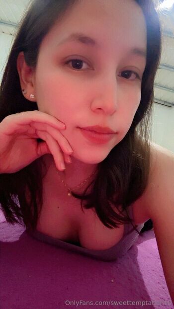 sweettemptation10