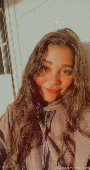 sweettitspice