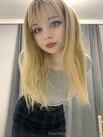sweetty_anita