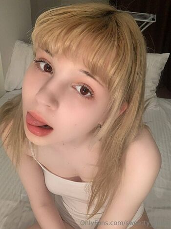 sweetty_anita