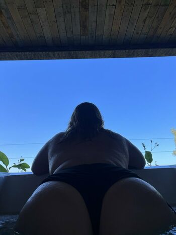 SweetVenus
