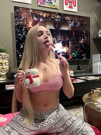 sweetx_stella