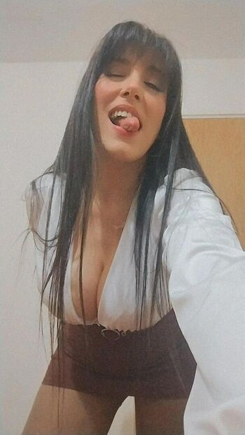 Sweety28