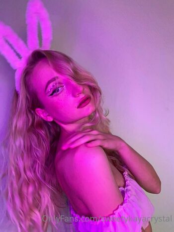 sweetykayacrystal