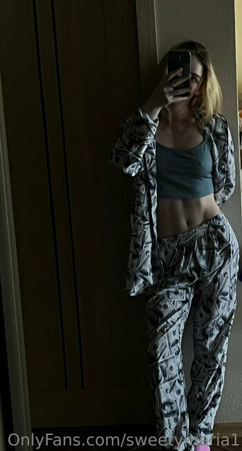 sweetymaria1