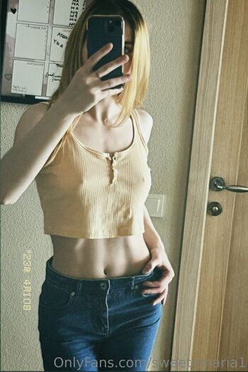 sweetymaria1