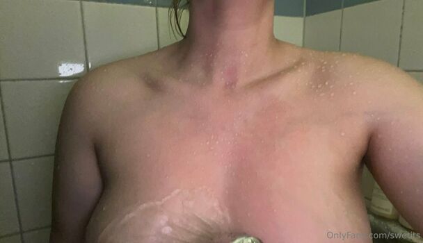 swetits