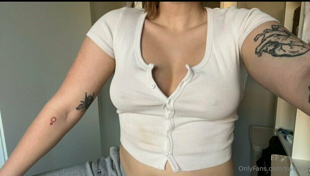 swetits