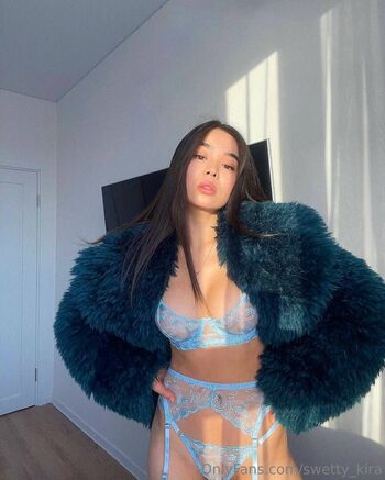 swetty_kira