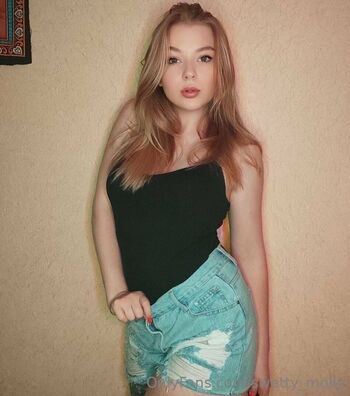 swetty_molly