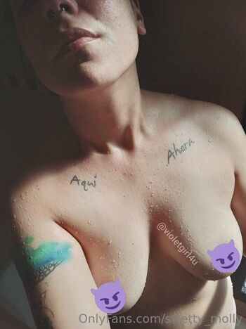 swetty_molly