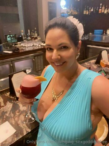swinging_sexgoddessfree