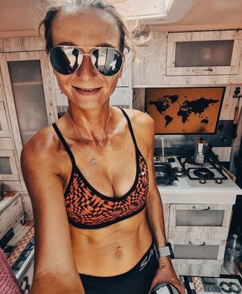 swiss_claudi