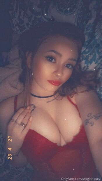 sxdgirlhours1