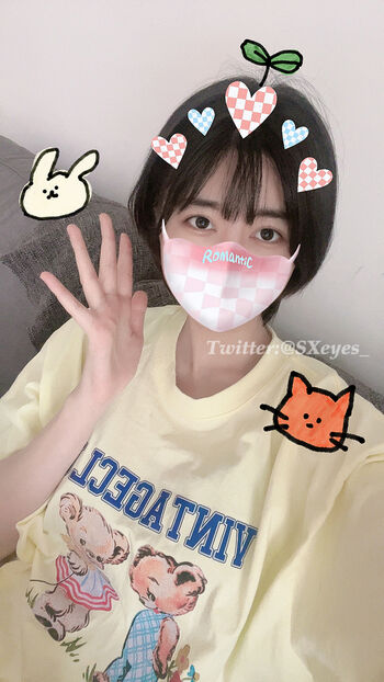 Sxeyes_