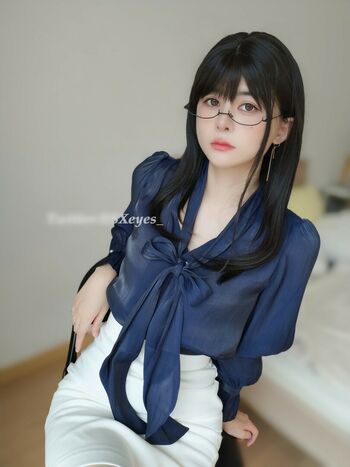 Sxeyes_