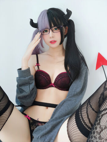 Sxeyes_