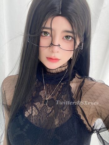Sxeyes_