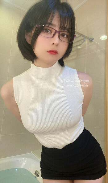 Sxeyes_