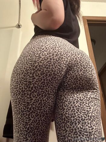 sxtanprincesss