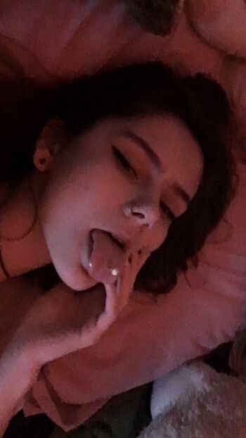Sxvsy