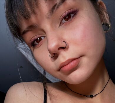 Sxvsy