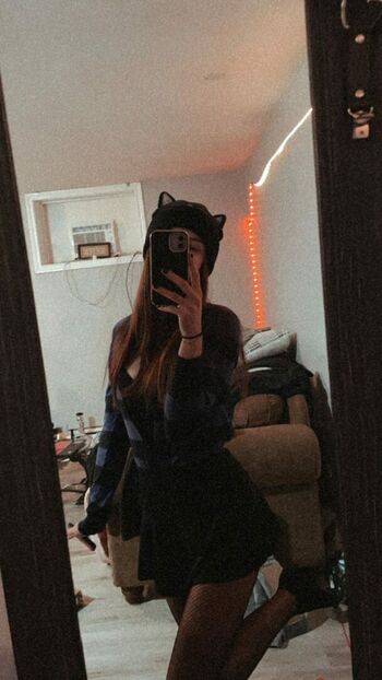 Sxvsy