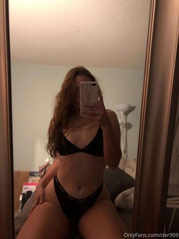 sxysatine