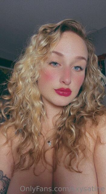 sxysatine