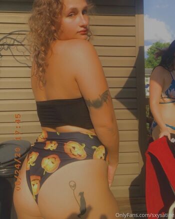 sxysatine