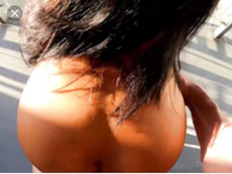 Sybil Stallone