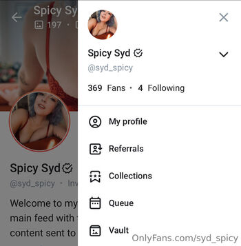 syd_spicy