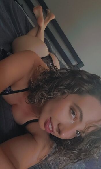 Sydney Alexis