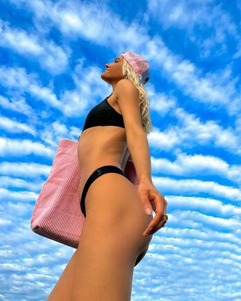 Sydney Algeri