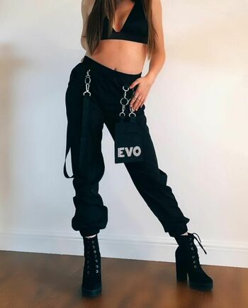Sydney Etherington